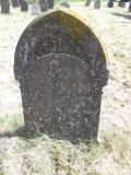 image of grave number 248869